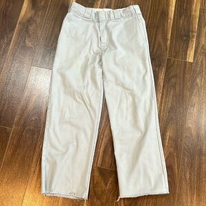 Dickies 874 Work Pants 29x30